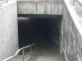 001-2