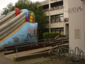 kopie-von-uwg-fest-2009-015
