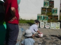 tanken-mundil-054