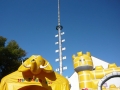 uwg-fest-2009-062