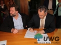 K800_Wahl 2014 063