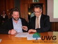 K800_Wahl 2014 065
