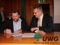 K800_Wahl 2014 067