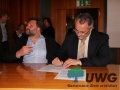 K800_Wahl 2014 069