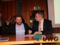 K800_Wahl 2014 070