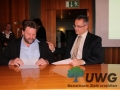 K800_Wahl 2014 072