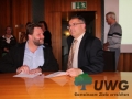 K800_Wahl 2014 073