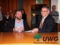 K800_Wahl 2014 074