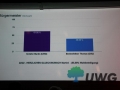 K800_Wahl 2014 078