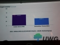 K800_Wahl 2014 079