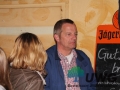 K800_Wahl 2014 086