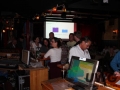 K800_Wahl 2014 087