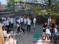 K800_Wahl 2014 089
