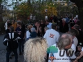 K800_Wahl 2014 091