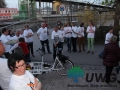 K800_Wahl 2014 092