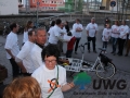 K800_Wahl 2014 093