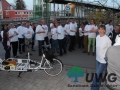 K800_Wahl 2014 094