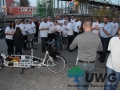 K800_Wahl 2014 095