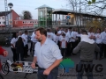 K800_Wahl 2014 096