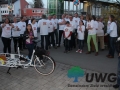 K800_Wahl 2014 097