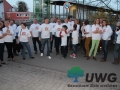 K800_Wahl 2014 098