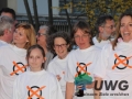K800_Wahl 2014 100