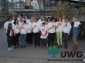 K800_Wahl 2014 102