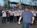 K800_Wahl 2014 103