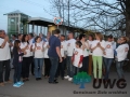 K800_Wahl 2014 104