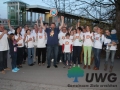 K800_Wahl 2014 106