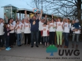 K800_Wahl 2014 107