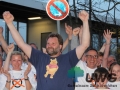 K800_Wahl 2014 108