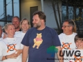 K800_Wahl 2014 109