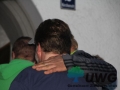 K800_Wahl 2014 113