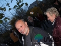 K800_Wahl 2014 114