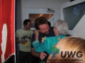 K800_Wahl 2014 121