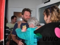 K800_Wahl 2014 122