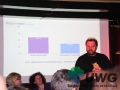 K800_Wahl 2014 125