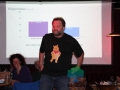K800_Wahl 2014 128