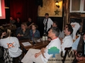 K800_Wahl 2014 132