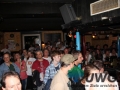 K800_Wahl 2014 133