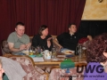K800_Wahl 2014 139