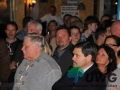 K800_Wahl 2014 140