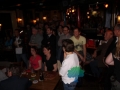 K800_Wahl 2014 147