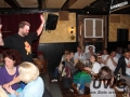 K800_Wahl 2014 149