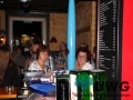 K800_Wahl 2014 158