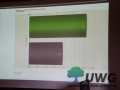 k800_wahl-2014-005