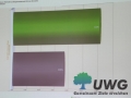 k800_wahl-2014-006