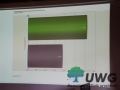 k800_wahl-2014-007