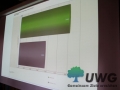k800_wahl-2014-010